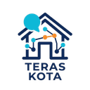 Teras Kota Logo